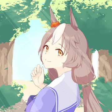 ゼファーさん
