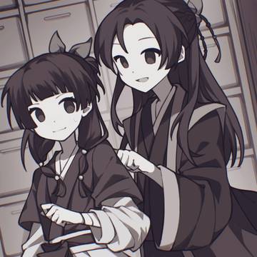 壬猫ちゃん