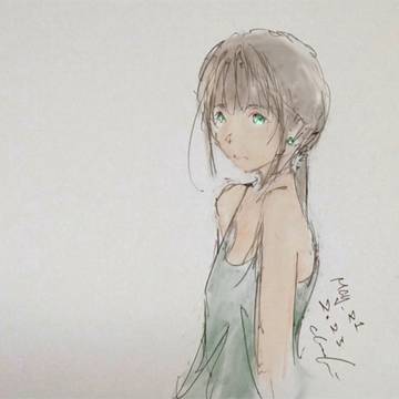 Drawing