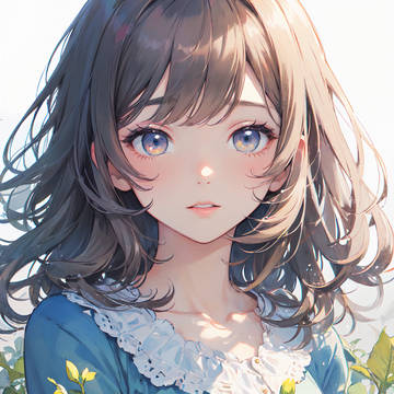花とともに