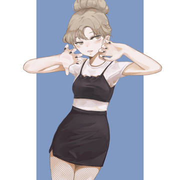 練習