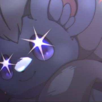 推しのポケ💖