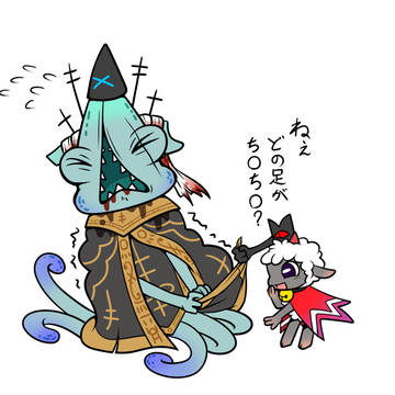 カルラム6