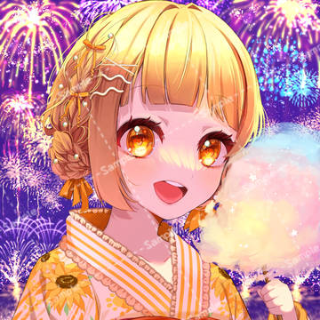 もかやんさん🐈🌾