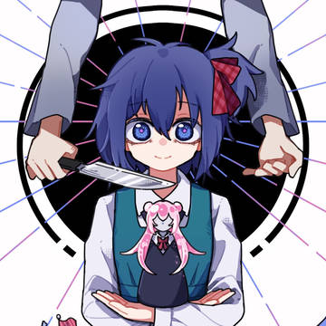 2023情人节贺图