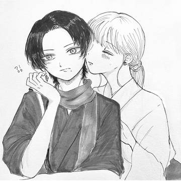 不意打ち