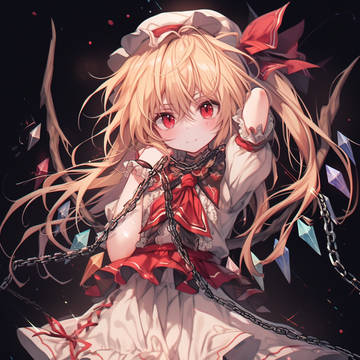 芙兰