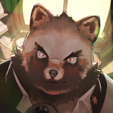 後輩
