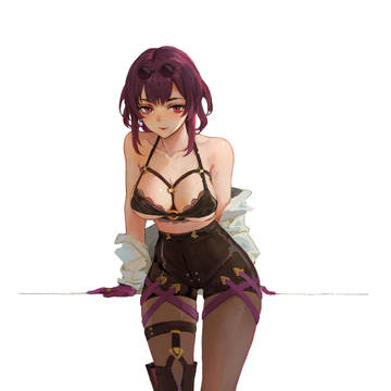 卡芙卡