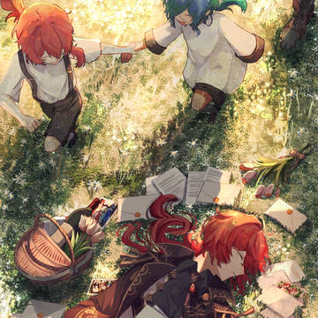 無題