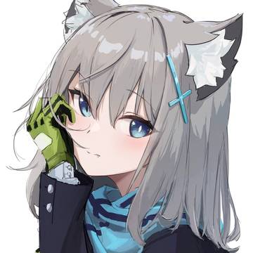 无题