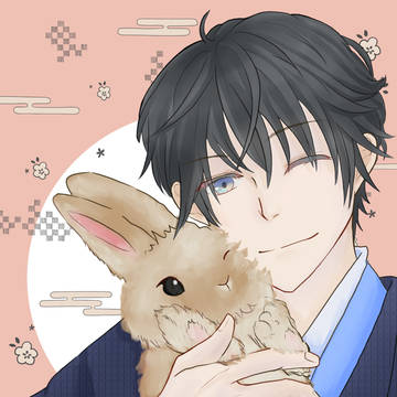 Twitterまとめ（推しイラスト）