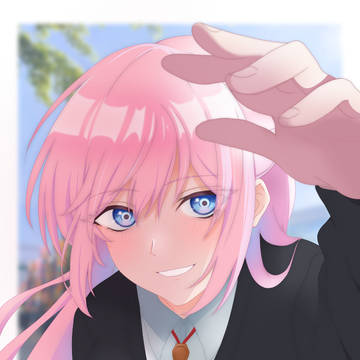 「おかえりなさい、和泉さん」