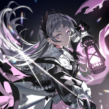 アイリーニ