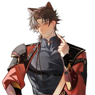 狗狗