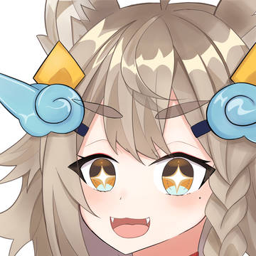 星 狛犬 星