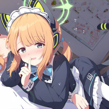 おはようございます、先生。