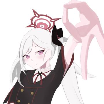 ムツキ