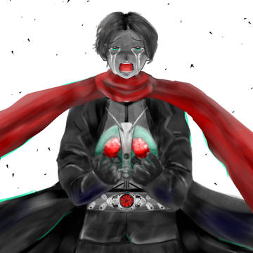 継承