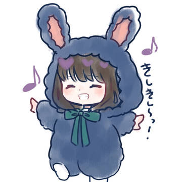 リコリコまとめ