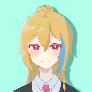 うちのこ