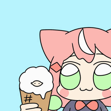 ヤンナリ