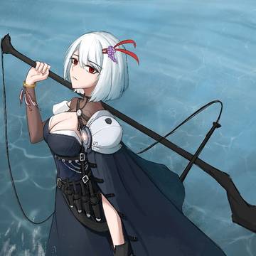 バイオレ