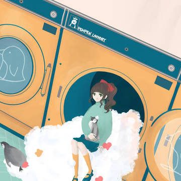 キレイになりたいだけ
