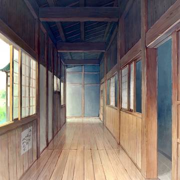 学舎