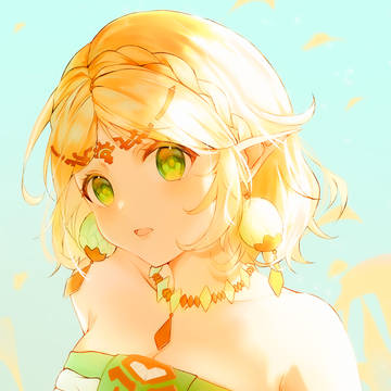 Zelda