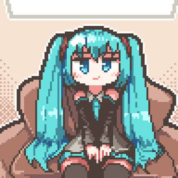 み