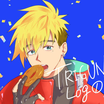 Twitterlog①
