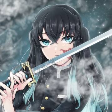 無一郎の"無"は