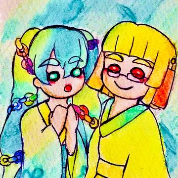 七夕なアサフレディラマガ