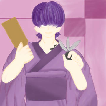 サキア