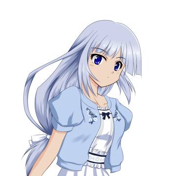 白石紬生誕祭2023