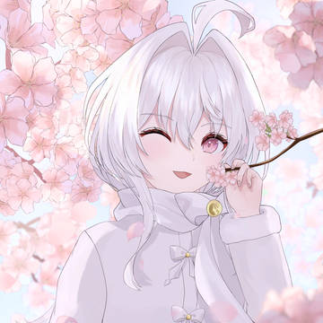 レディアヴァロン