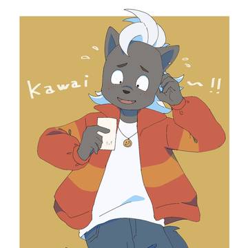 taxi少