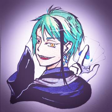 アイコン