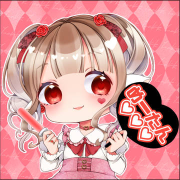 イラストまとめ