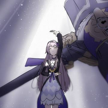 kuru kuru