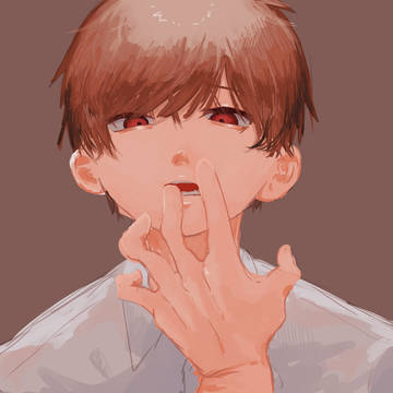 うわ!