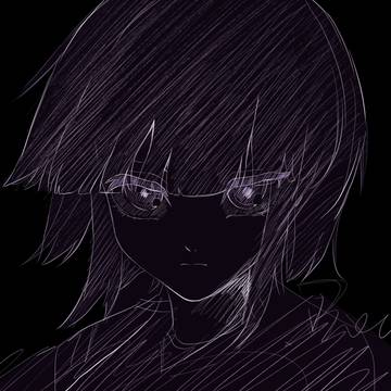 reol