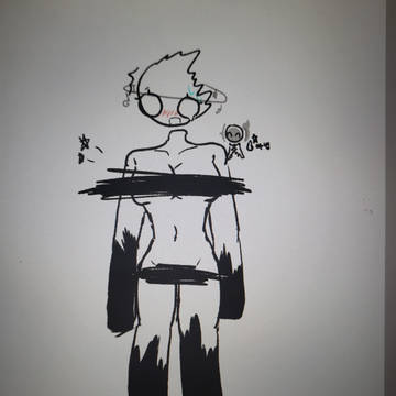ㅌㅋ