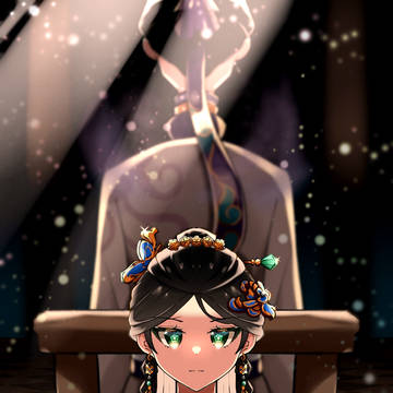 －Blackjack－