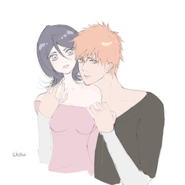 ichirukii