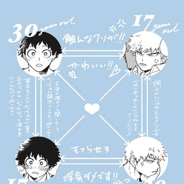 既刊サンプル『トシノサコミュニケーション』