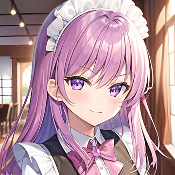 My MEIDO