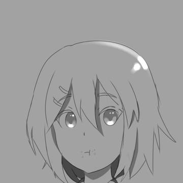 Yui <3