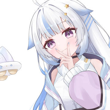 yuru